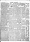 Newry Telegraph Thursday 10 April 1862 Page 3