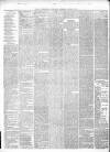 Newry Telegraph Thursday 10 April 1862 Page 4