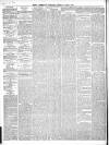 Newry Telegraph Thursday 17 April 1862 Page 2