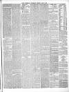 Newry Telegraph Thursday 17 April 1862 Page 3