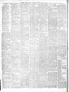Newry Telegraph Thursday 17 April 1862 Page 4