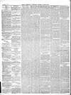 Newry Telegraph Saturday 19 April 1862 Page 2