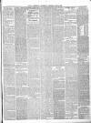 Newry Telegraph Saturday 19 April 1862 Page 3