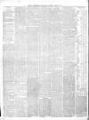 Newry Telegraph Saturday 19 April 1862 Page 4