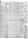 Newry Telegraph Tuesday 22 April 1862 Page 3