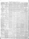 Newry Telegraph Tuesday 20 May 1862 Page 2