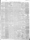 Newry Telegraph Tuesday 17 June 1862 Page 3
