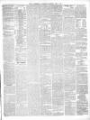 Newry Telegraph Saturday 05 July 1862 Page 3