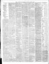 Newry Telegraph Saturday 23 August 1862 Page 4