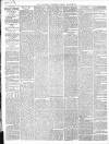 Newry Telegraph Tuesday 26 August 1862 Page 2