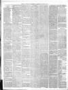 Newry Telegraph Thursday 28 August 1862 Page 4
