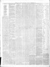 Newry Telegraph Saturday 06 September 1862 Page 4