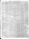 Newry Telegraph Thursday 18 September 1862 Page 4