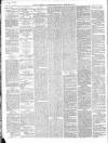 Newry Telegraph Saturday 27 September 1862 Page 2