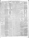 Newry Telegraph Saturday 27 September 1862 Page 3