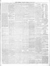 Newry Telegraph Thursday 16 October 1862 Page 3