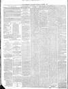 Newry Telegraph Saturday 01 November 1862 Page 2