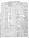 Newry Telegraph Saturday 01 November 1862 Page 3