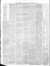 Newry Telegraph Saturday 01 November 1862 Page 4