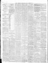 Newry Telegraph Tuesday 11 November 1862 Page 2