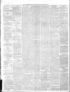 Newry Telegraph Tuesday 09 December 1862 Page 2