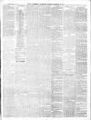 Newry Telegraph Saturday 13 December 1862 Page 3