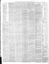 Newry Telegraph Saturday 13 December 1862 Page 4