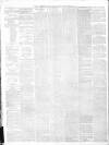 Newry Telegraph Saturday 20 December 1862 Page 2