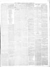 Newry Telegraph Saturday 20 December 1862 Page 3