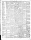 Newry Telegraph Tuesday 23 December 1862 Page 4