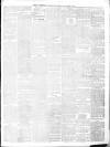 Newry Telegraph Tuesday 30 December 1862 Page 3