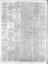 Newry Telegraph Saturday 03 January 1863 Page 2