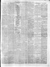 Newry Telegraph Saturday 03 January 1863 Page 3