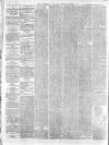 Newry Telegraph Thursday 08 January 1863 Page 2