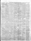 Newry Telegraph Tuesday 13 January 1863 Page 3