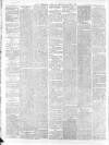 Newry Telegraph Thursday 15 January 1863 Page 2
