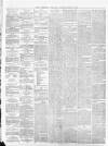 Newry Telegraph Saturday 17 January 1863 Page 2