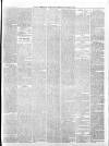 Newry Telegraph Saturday 17 January 1863 Page 3