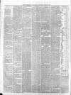 Newry Telegraph Saturday 17 January 1863 Page 4