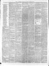 Newry Telegraph Tuesday 20 January 1863 Page 4