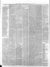 Newry Telegraph Thursday 22 January 1863 Page 4