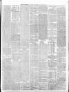 Newry Telegraph Tuesday 27 January 1863 Page 3