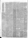 Newry Telegraph Tuesday 27 January 1863 Page 4