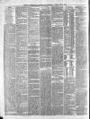 Newry Telegraph Thursday 05 February 1863 Page 4