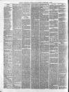 Newry Telegraph Saturday 07 February 1863 Page 4