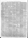 Newry Telegraph Monday 09 February 1863 Page 2