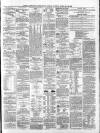 Newry Telegraph Monday 09 February 1863 Page 3