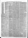 Newry Telegraph Monday 09 February 1863 Page 4