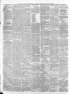 Newry Telegraph Monday 16 February 1863 Page 2