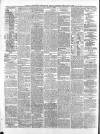 Newry Telegraph Friday 27 February 1863 Page 2
